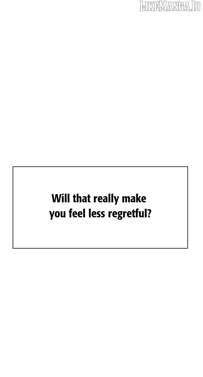 How to break up well Chapter 40 - page 121